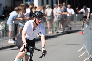 2026-05-25 Triathlon Woerden-459